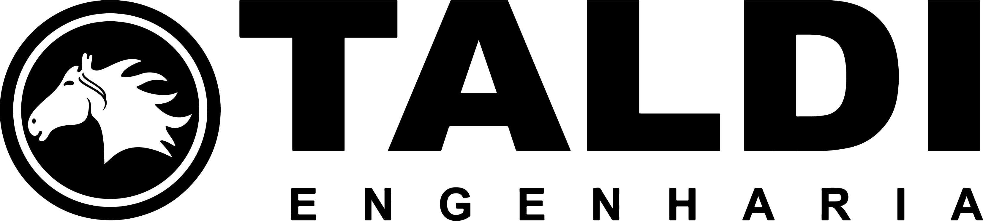 GLPI
